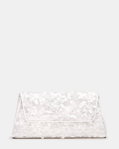 AVANT BAG SEQUIN