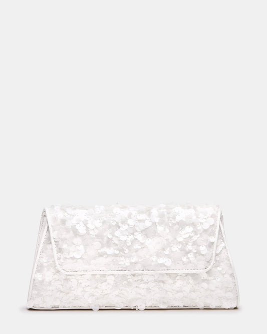 AVANT BAG SEQUIN