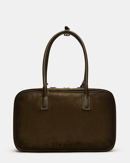 CANDIE BAG OLIVE