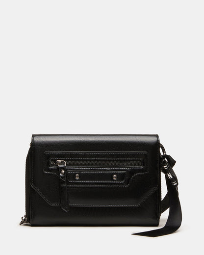 CARLI BAG BLACK