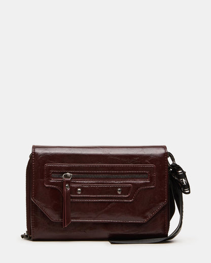 CARLI BAG WINE