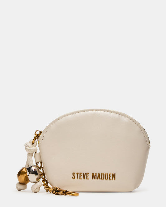 CASSIDI WALLET CHALK