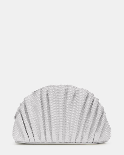DELMAR BAG WHITE