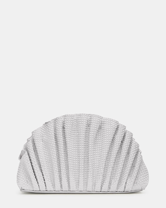 DELMAR BAG WHITE