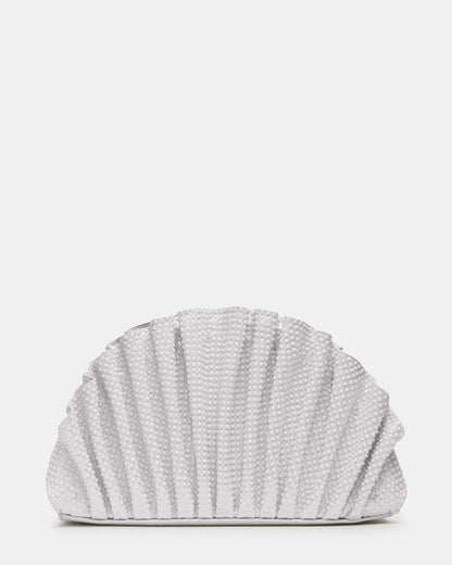DELMAR BAG WHITE