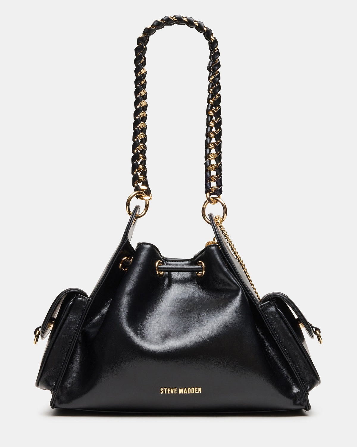 DRU BAG BLACK