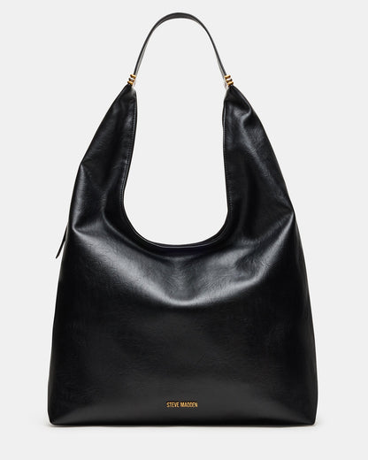 DEMPSY BAG BLACK