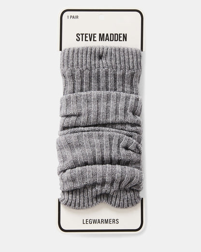 CALICO FLAT & JAZZ LEGWARMERS BUNDLE