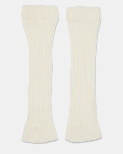 CUTESY FLAT & JAZZ LEGWARMERS BUNDLE