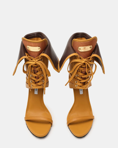 CASELLA LUG WHEAT