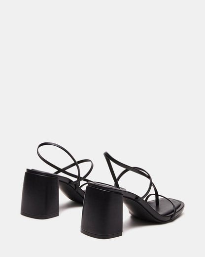 DIORA BLACK