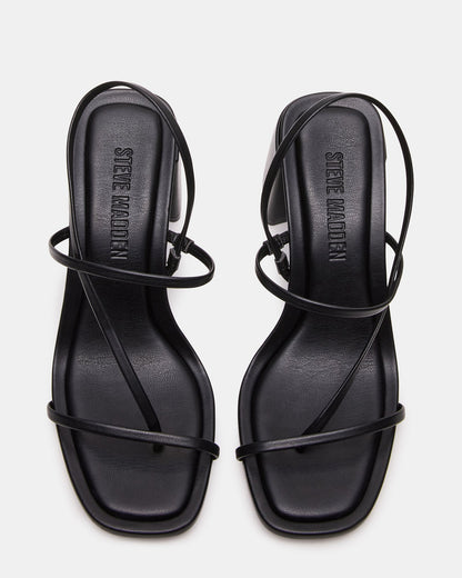 DIORA BLACK