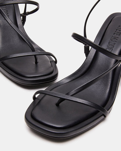 DIORA BLACK