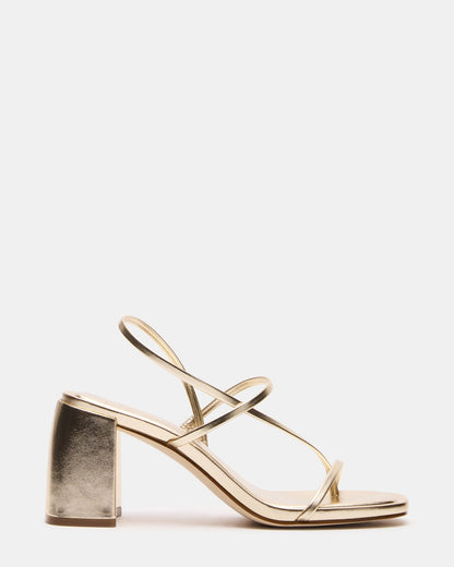 DIORA GOLD