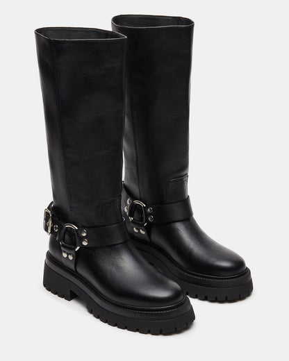 EVEREST BOOT & ELIDE BAG BUNDLE