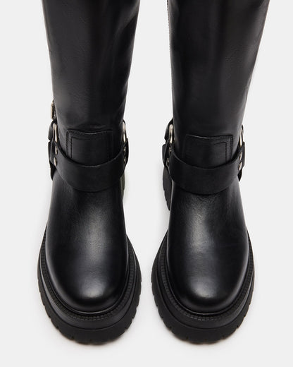 EVEREST BOOT & ELIDE BAG BUNDLE