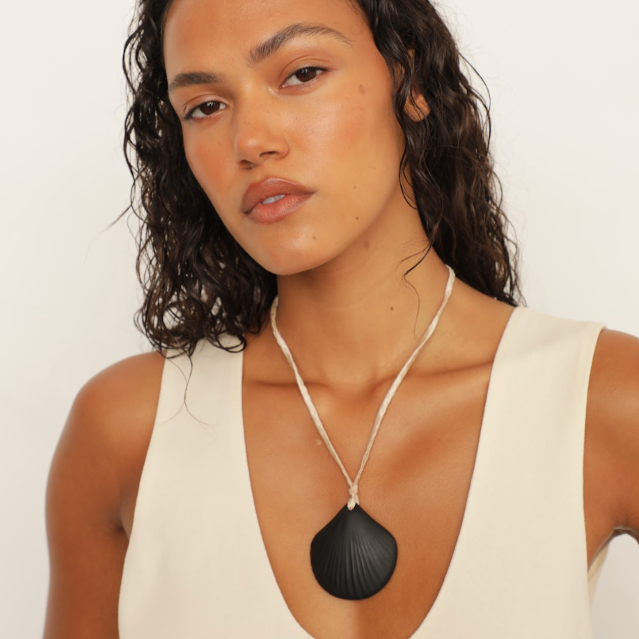 ASTER NECKLACE - image 4