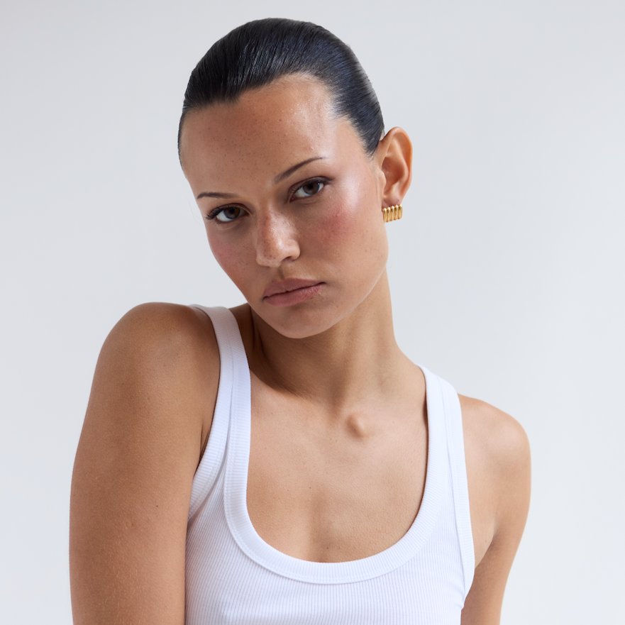 CLEMMIE EARRINGS - image 10