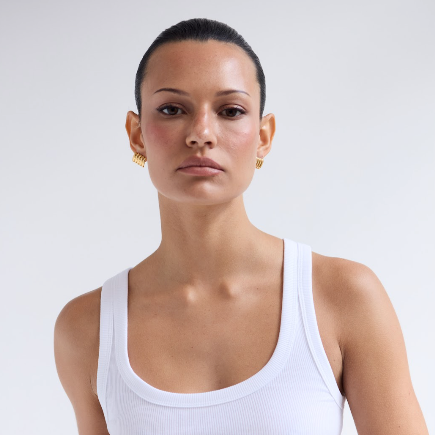 CLEMMIE EARRINGS - image 6