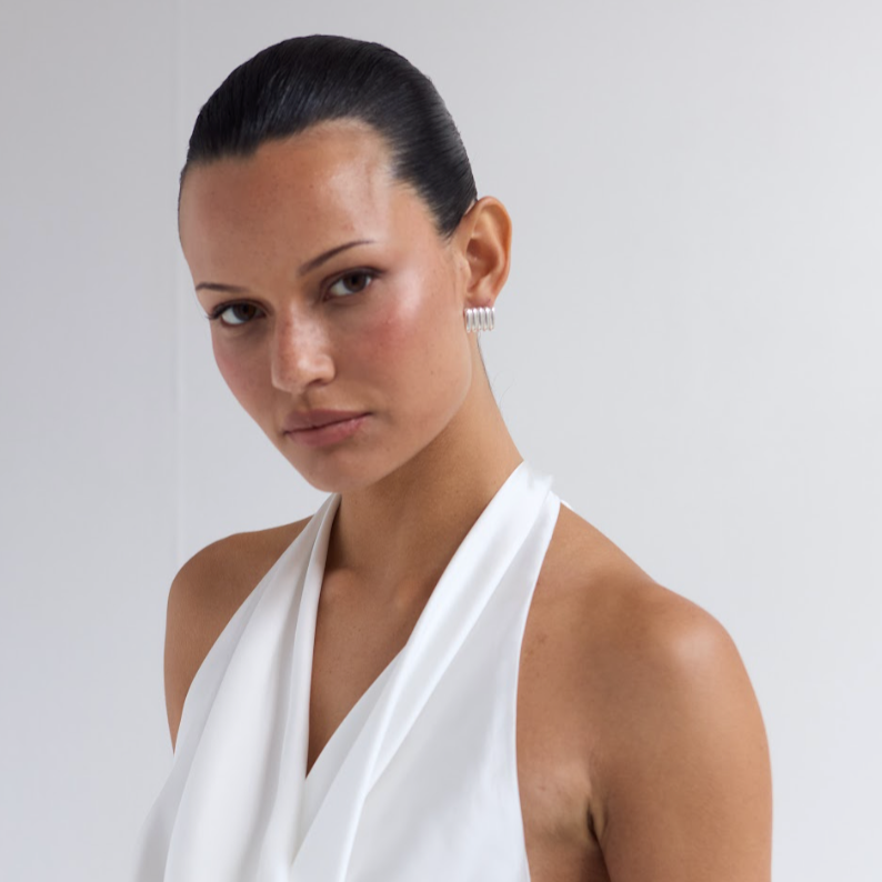 CLEMMIE EARRINGS - image 5