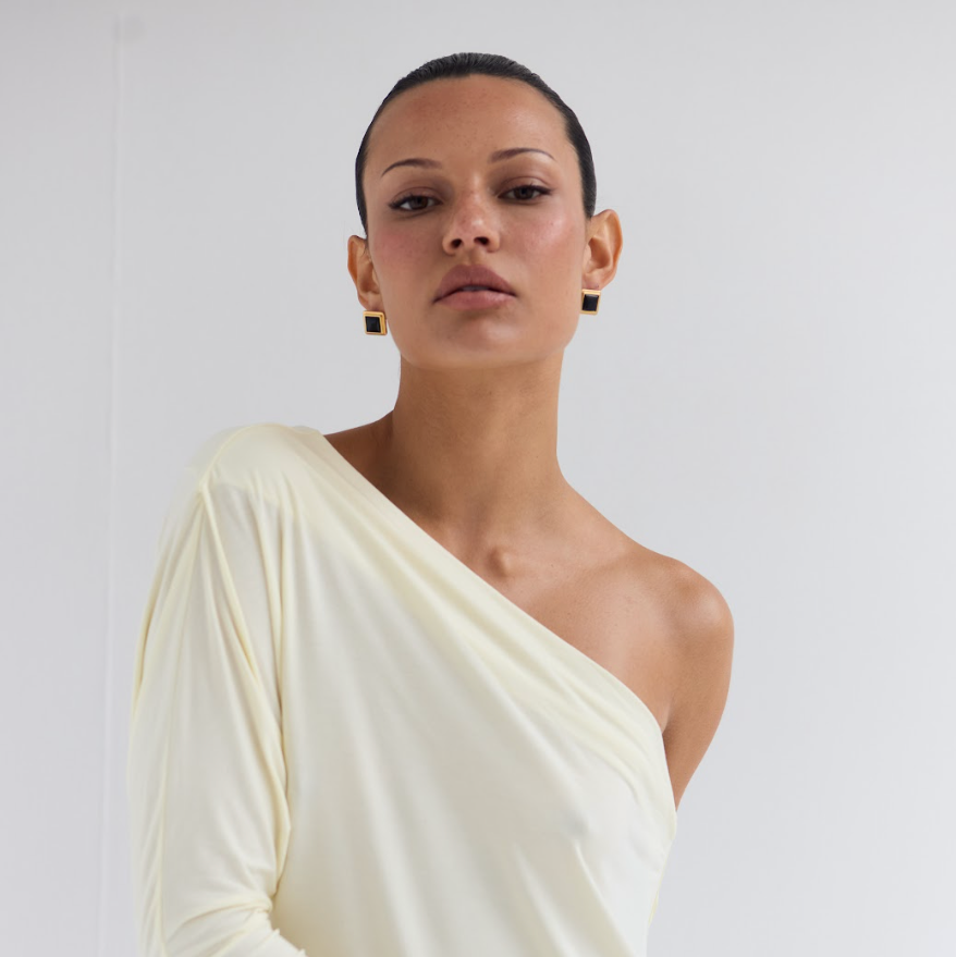 ARCHER EARRINGS - image 6