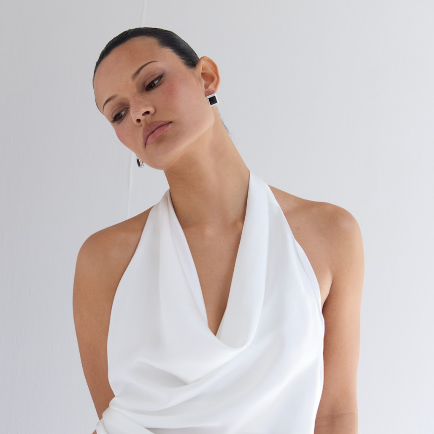 ARCHER EARRINGS - image 7