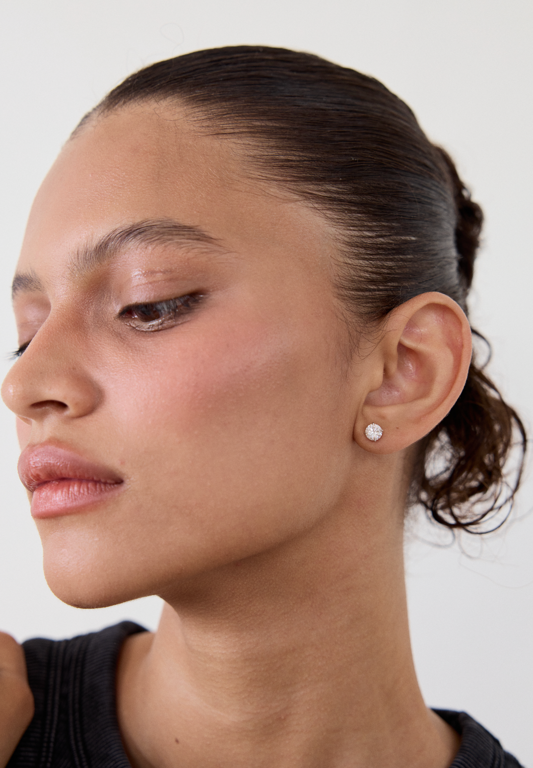 STUDS - image 3