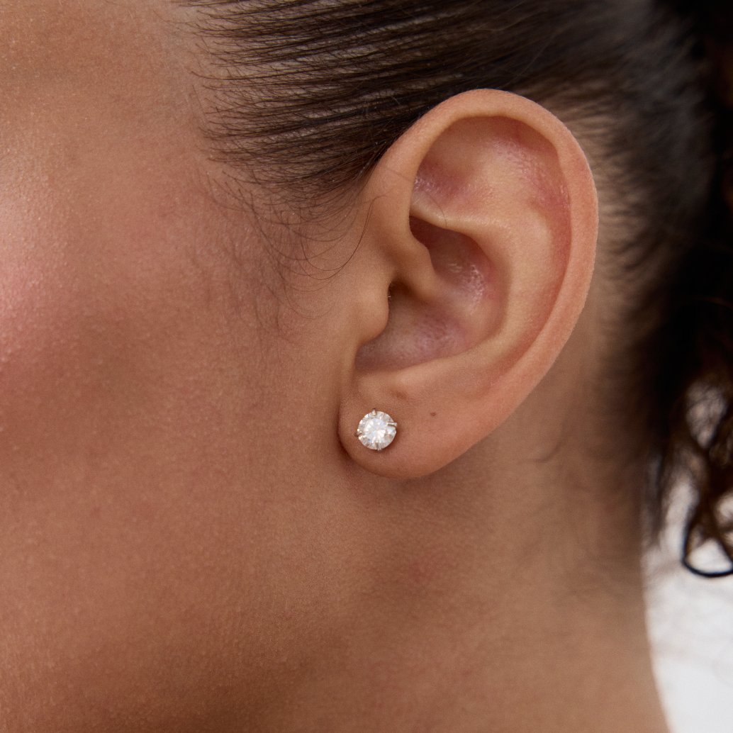 STUDS - image 2