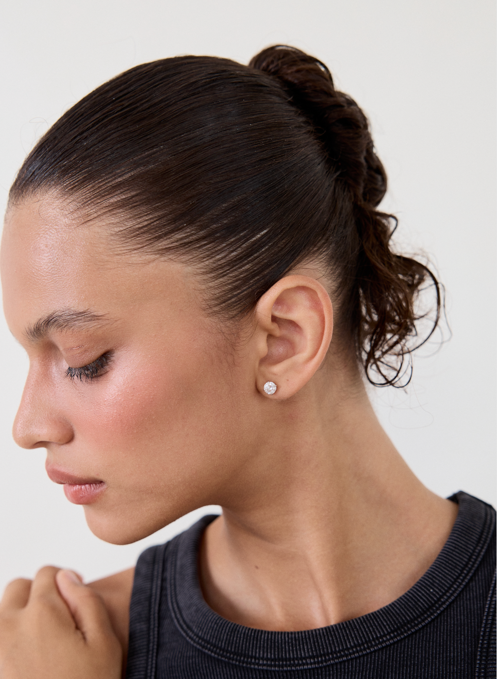 STUDS - image 4