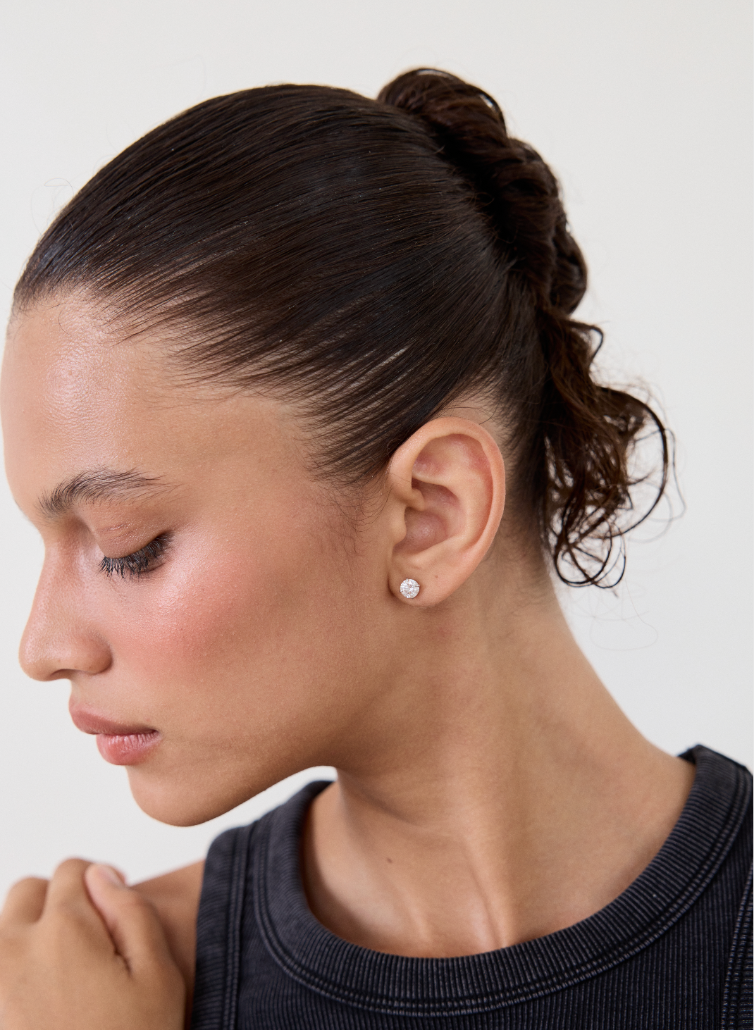 STUDS - image 4