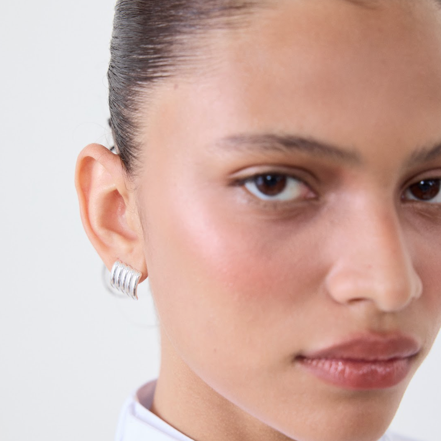 CLEMMIE EARRINGS - image 3