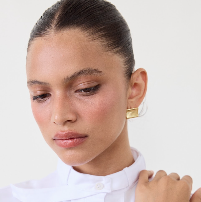 AUTUMN EARRINGS - image 6