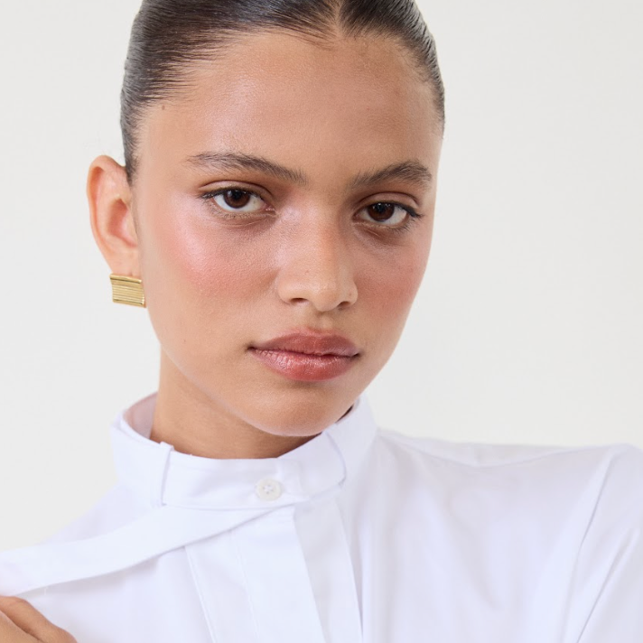 AUTUMN EARRINGS - image 7