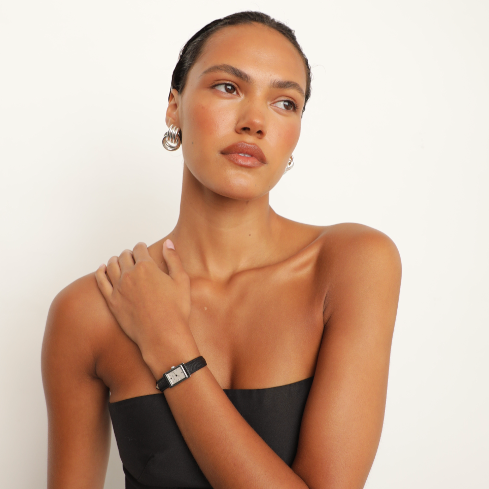 CARINO WATCH - image 5