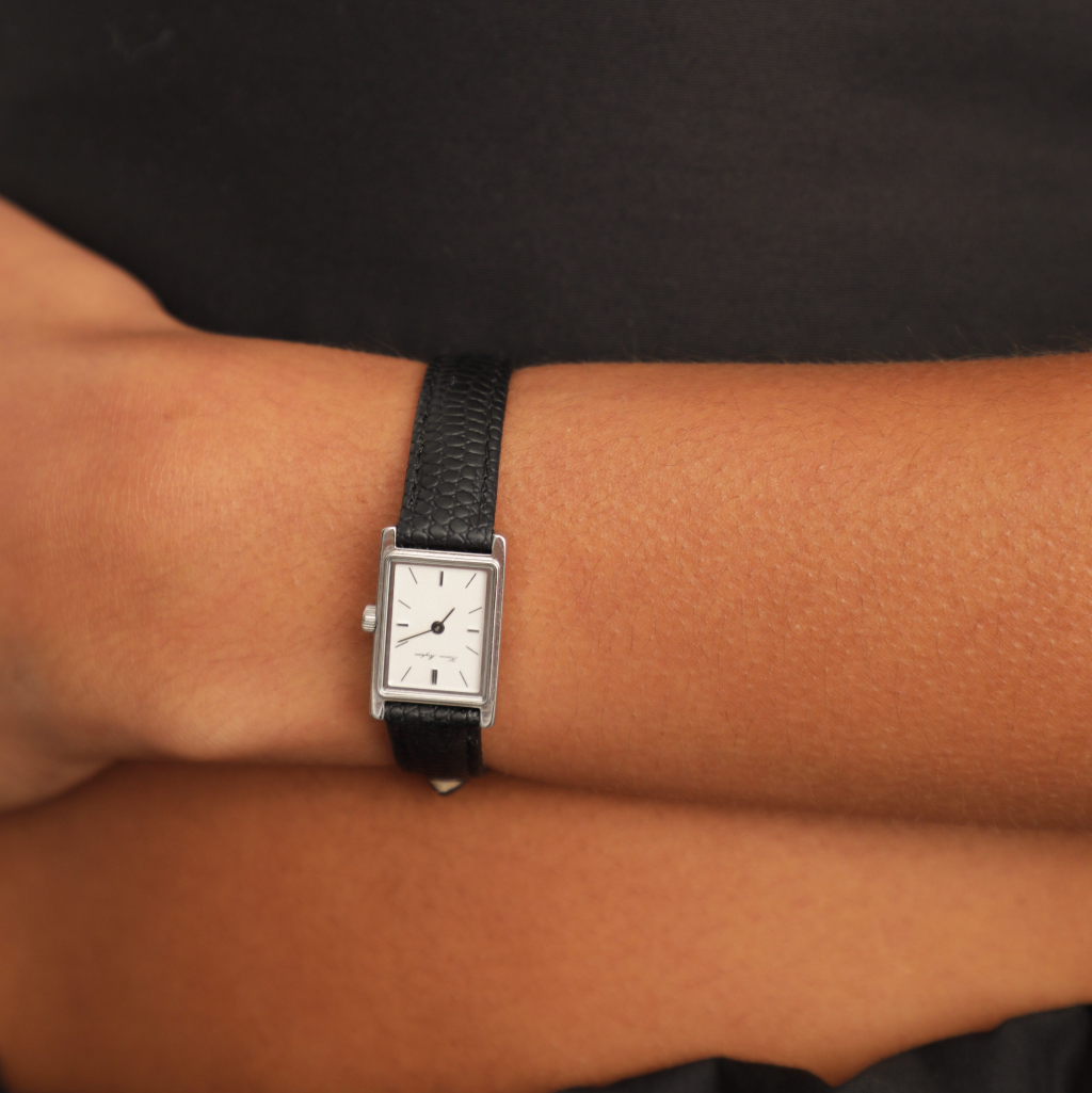 CARINO WATCH - image 4