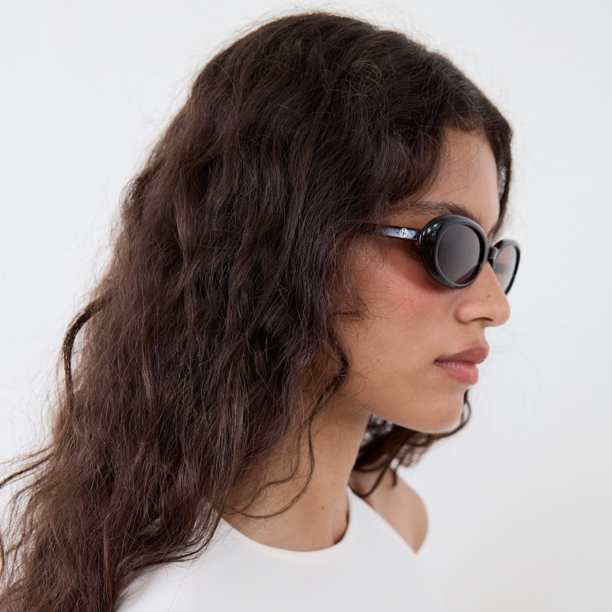 ESME GLASSES - image 12