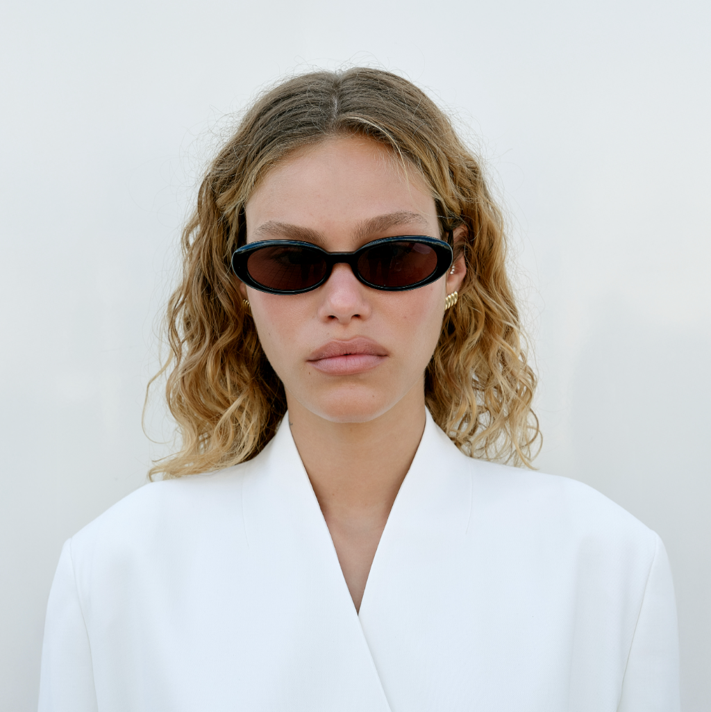 ESME GLASSES - image 6