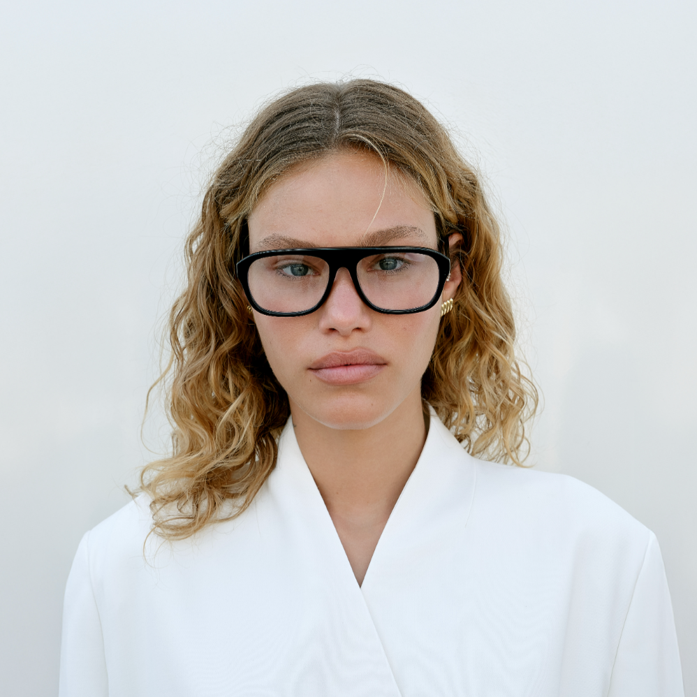 VESPER GLASSES - image 8