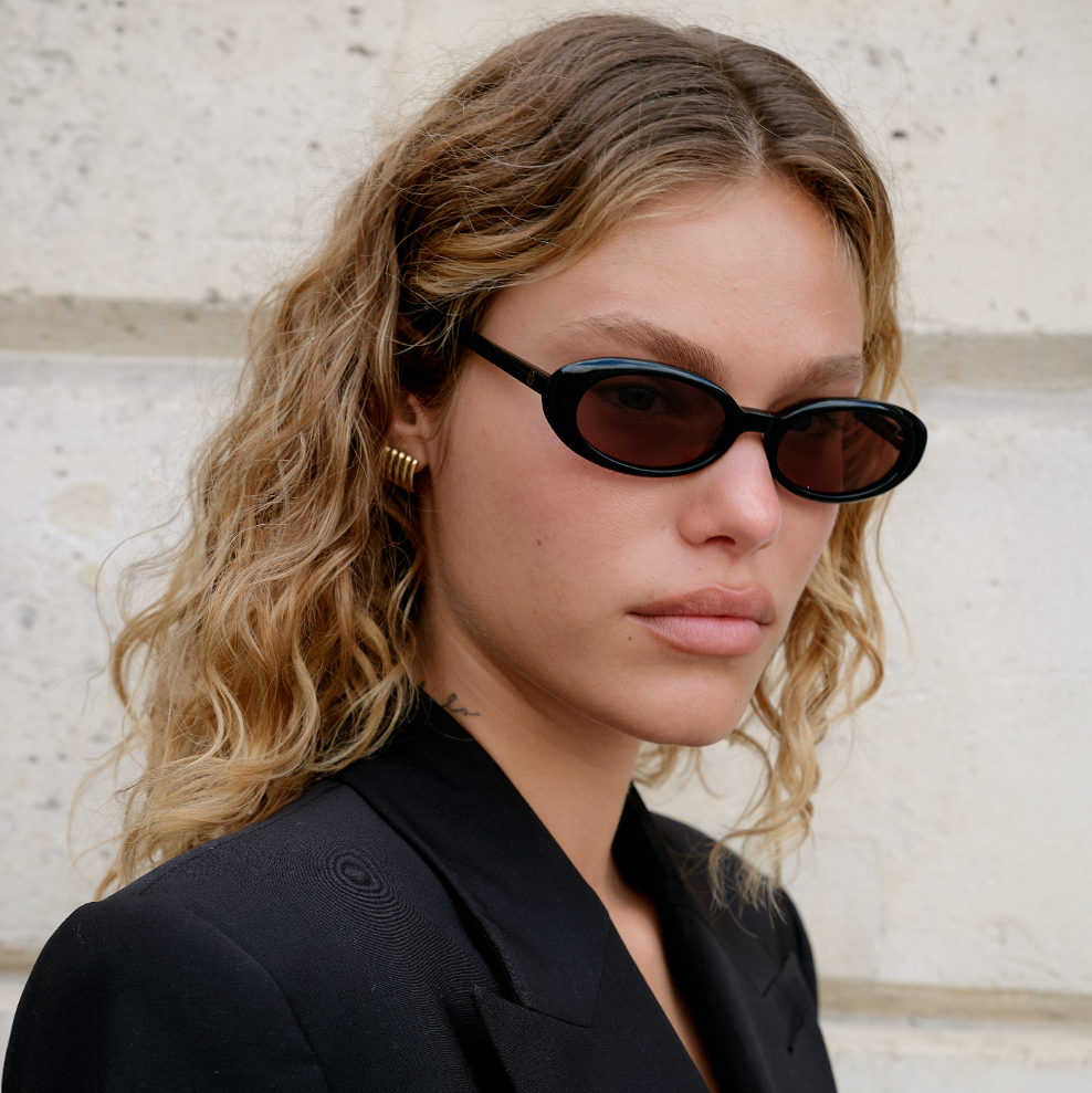 ESME GLASSES - image 4