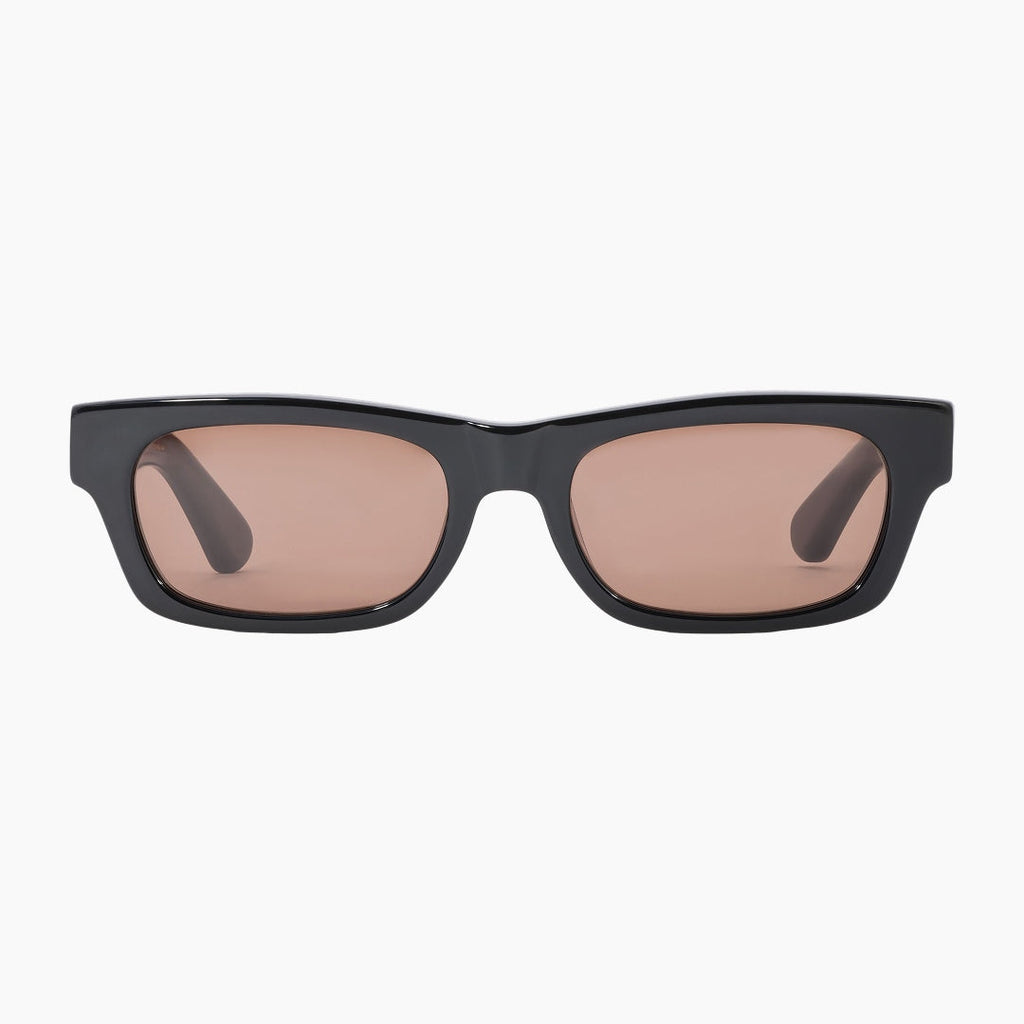 SLOANE GLASSES