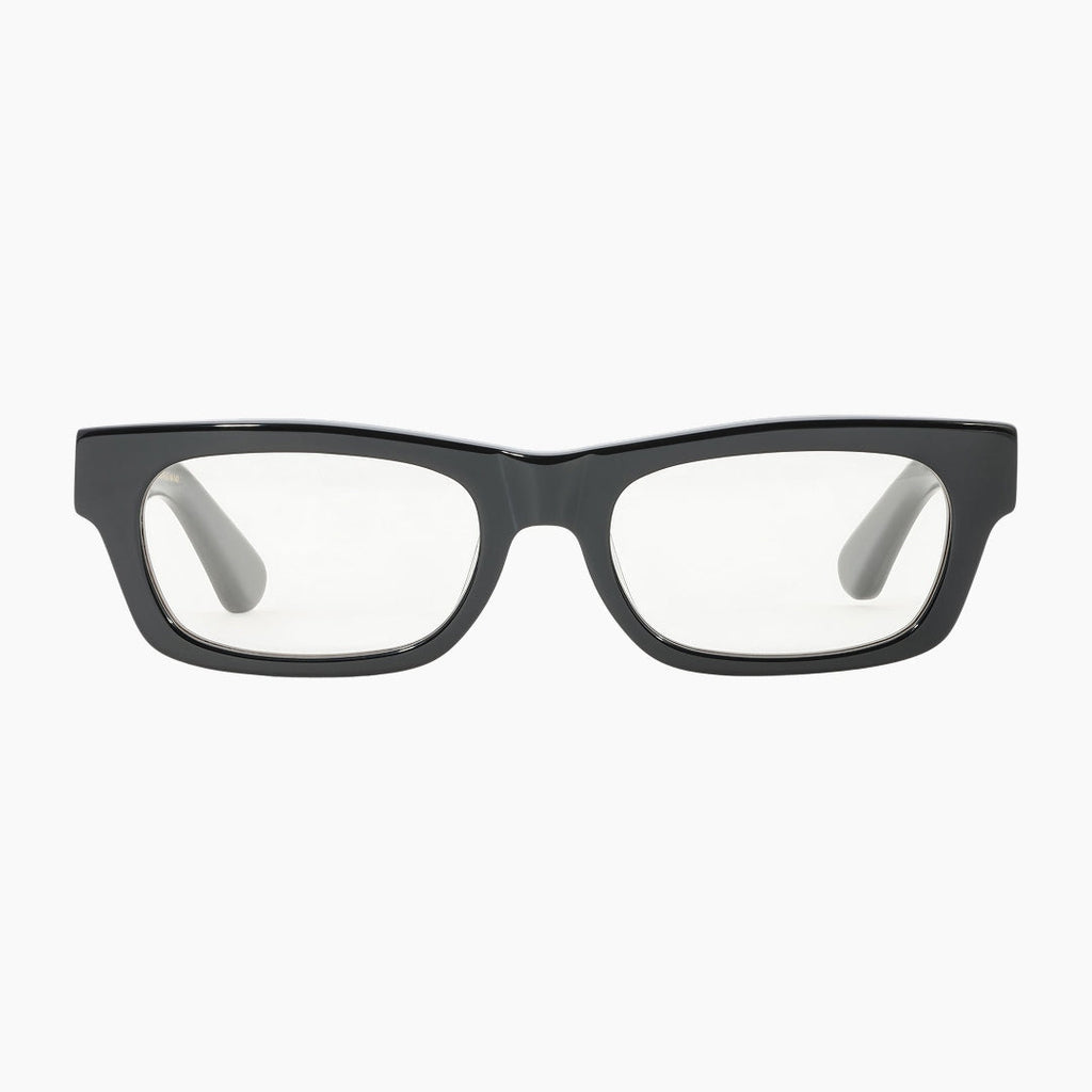 SLOANE GLASSES - image 47
