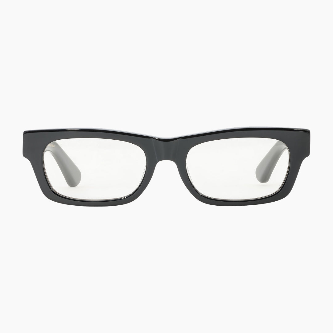 SLOANE GLASSES - image 47