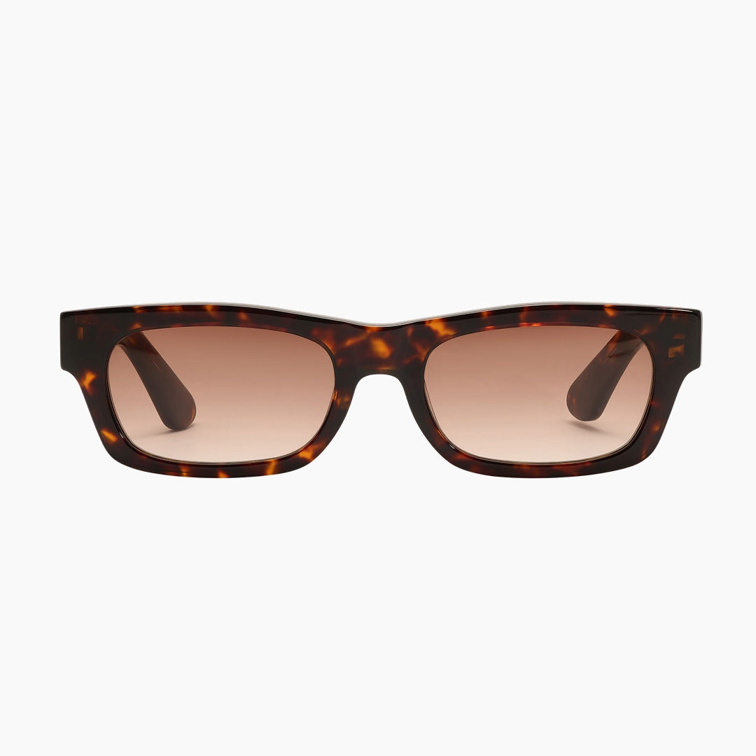 SLOANE GLASSES - image 48