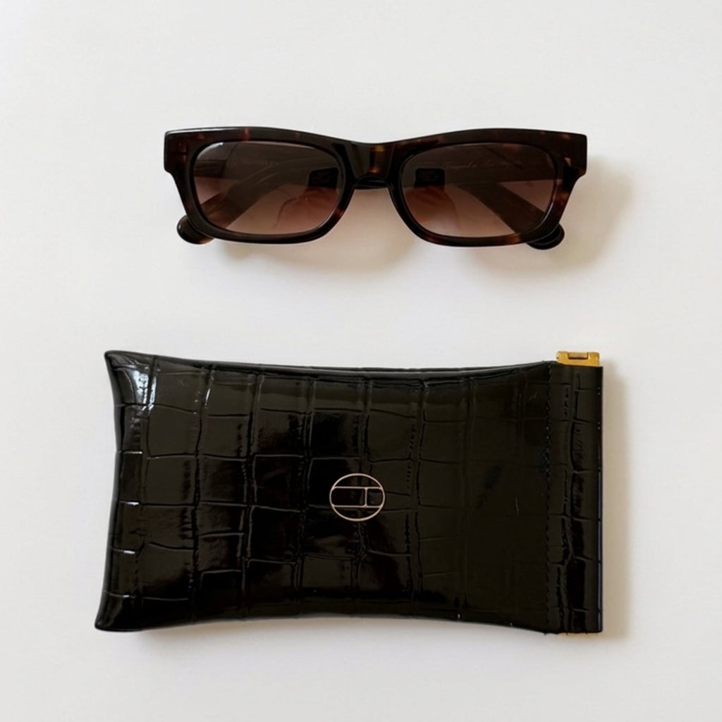 SLOANE GLASSES - image 62