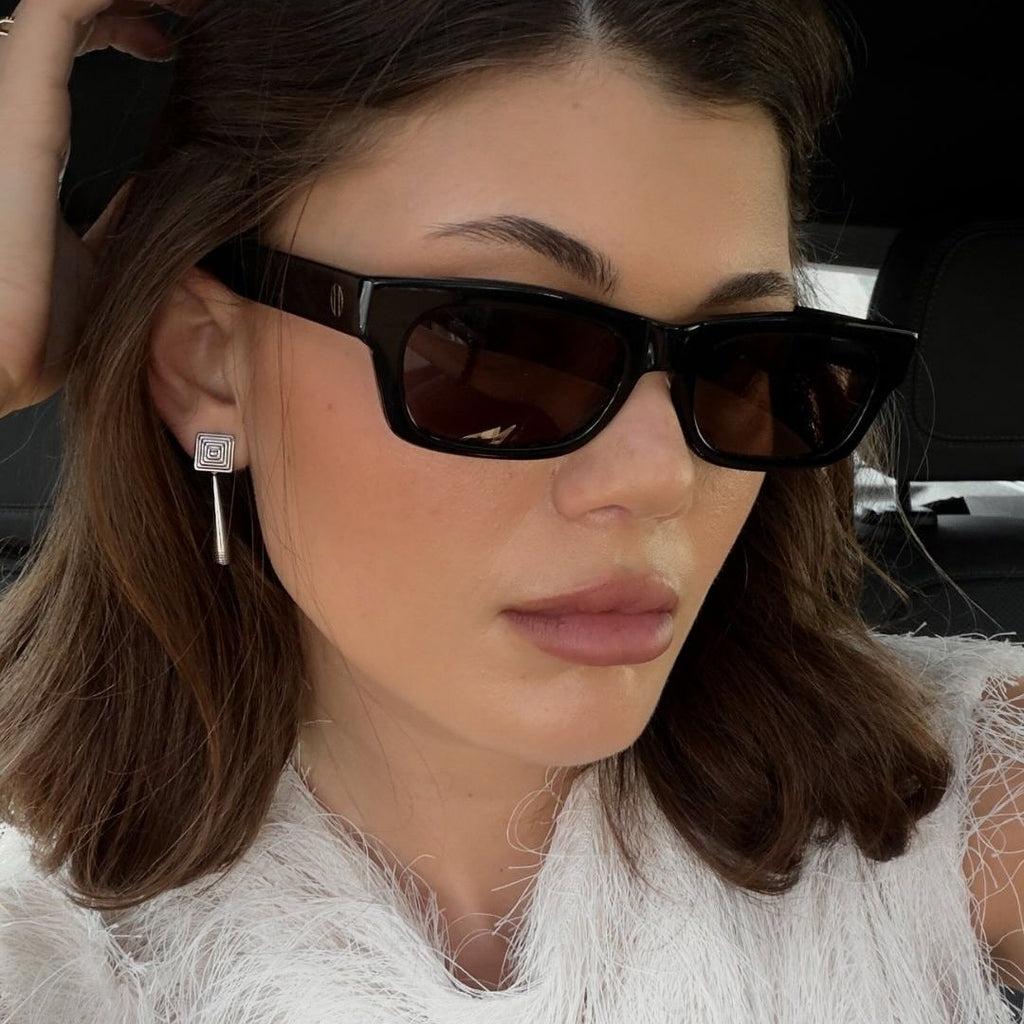 SLOANE GLASSES - image 38