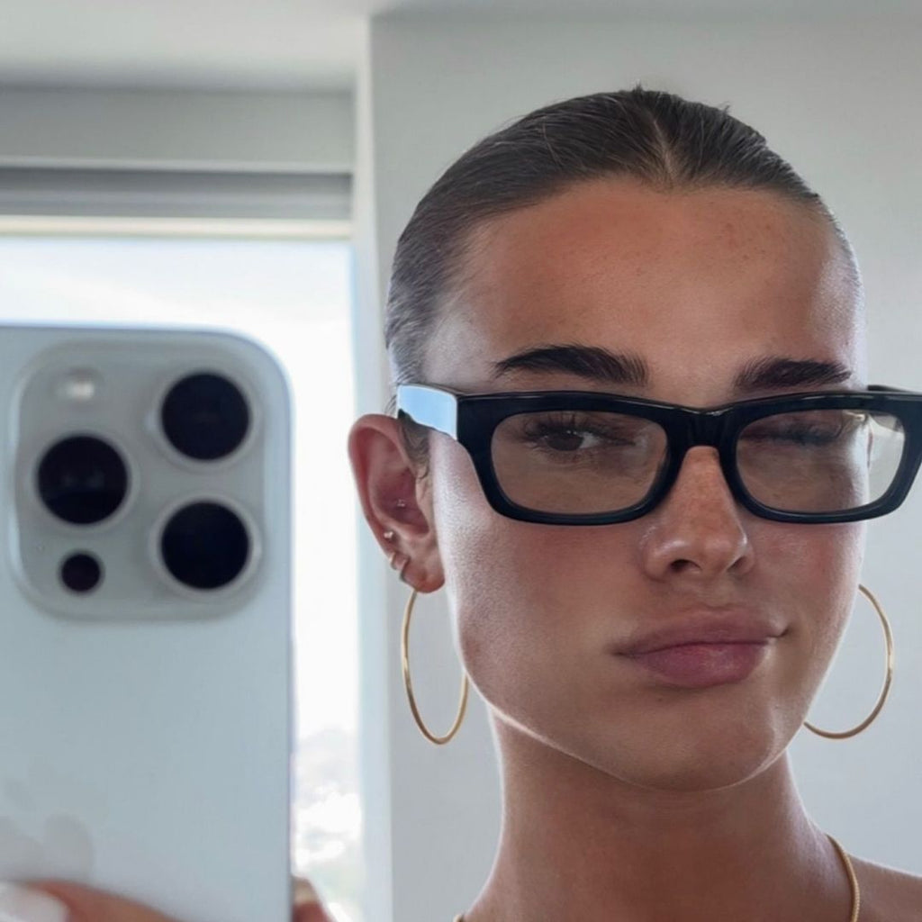 SLOANE GLASSES - image 45