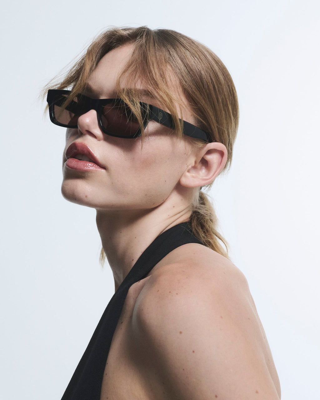 SLOANE GLASSES - image 23