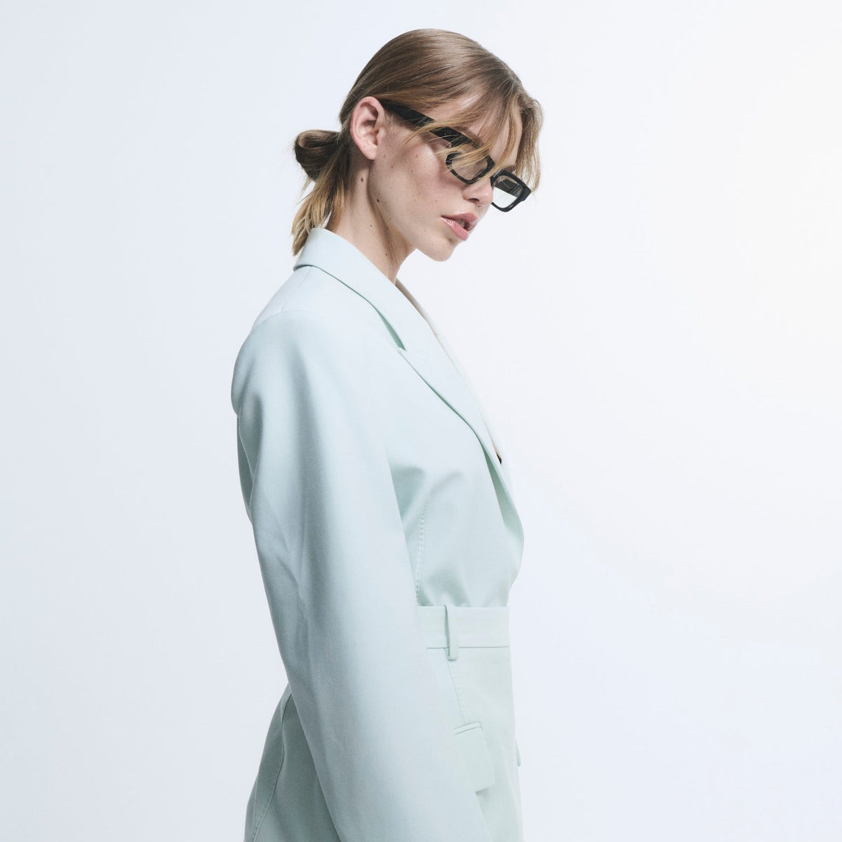 SLOANE GLASSES - image 26