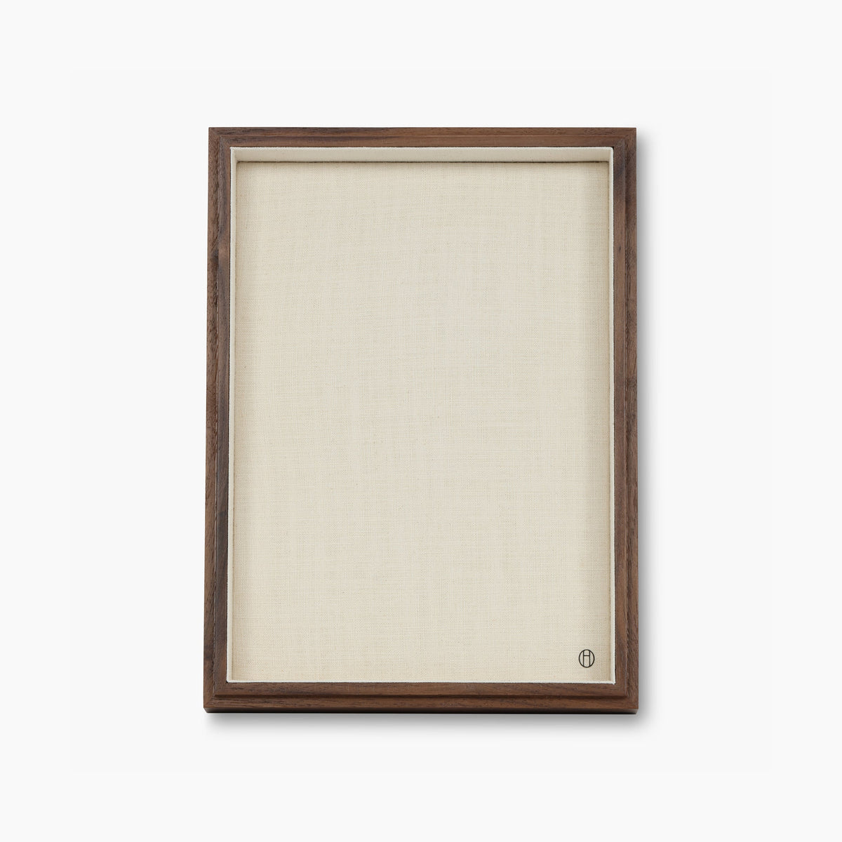 DISPLAY TRAY