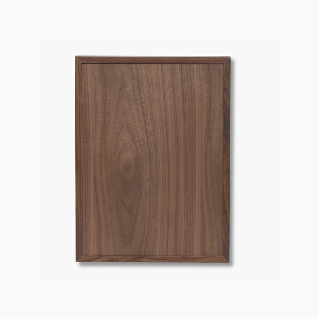 DISPLAY TRAY - image 2